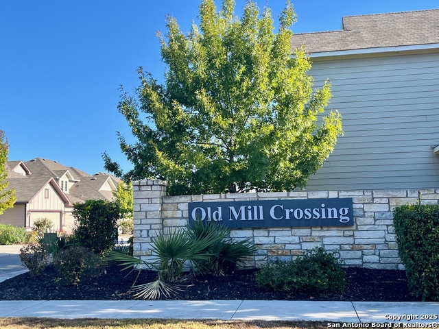 Details for 720 Gristmill # 19b, New Braunfels, TX 78130