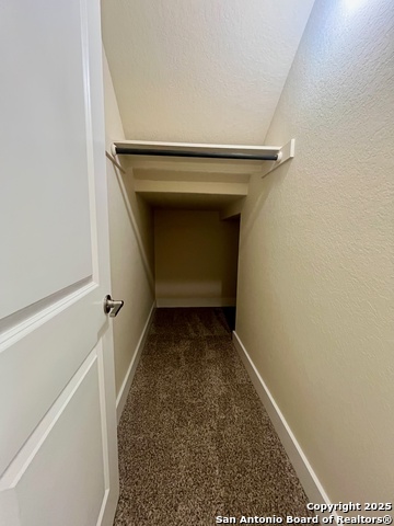 Image 10 of 24 For 720 Gristmill # 19b