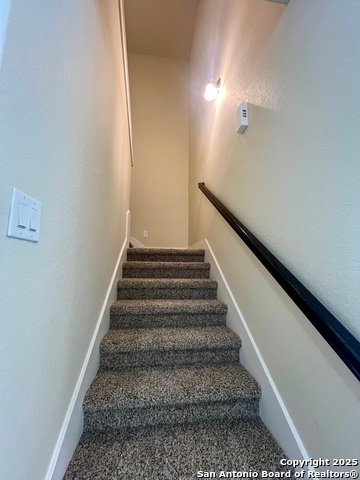 Image 11 of 24 For 720 Gristmill # 19b