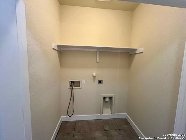 Image 13 of 24 For 720 Gristmill # 19b