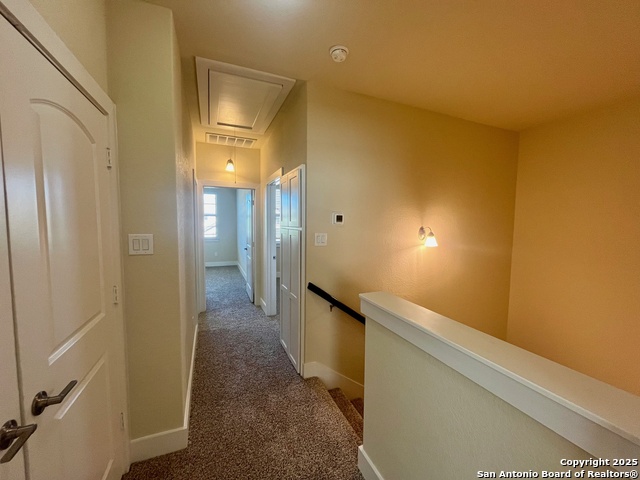 Image 14 of 24 For 720 Gristmill # 19b