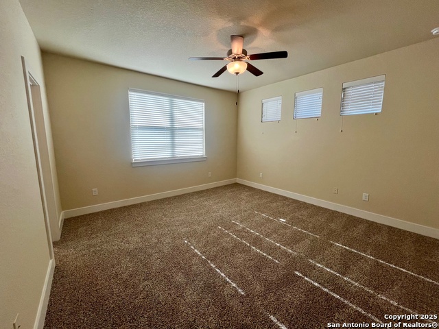 Image 15 of 24 For 720 Gristmill # 19b