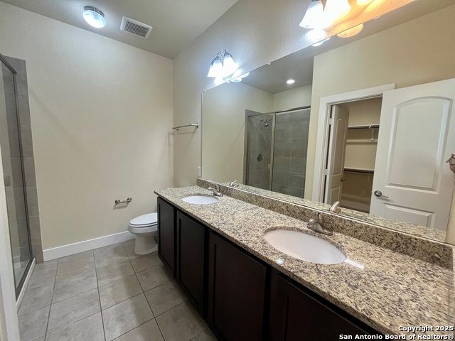 Image 16 of 24 For 720 Gristmill # 19b