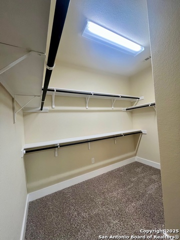 Image 18 of 24 For 720 Gristmill # 19b