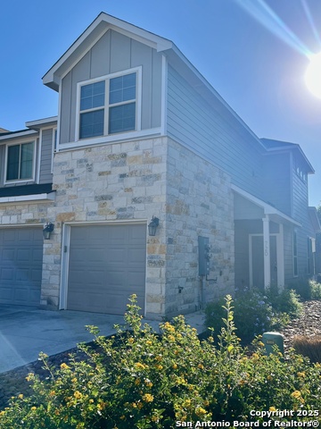 Image 2 of 24 For 720 Gristmill # 19b