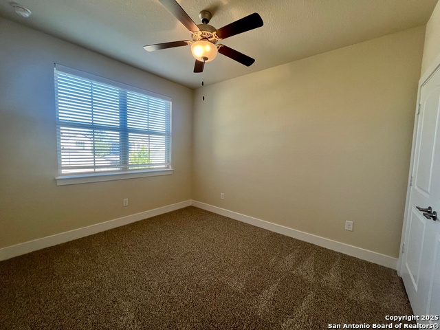 Image 20 of 24 For 720 Gristmill # 19b