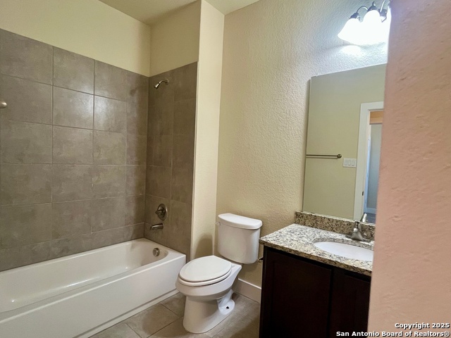 Image 21 of 24 For 720 Gristmill # 19b