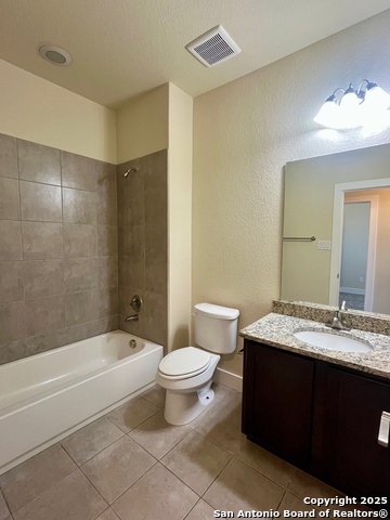 Image 22 of 24 For 720 Gristmill # 19b