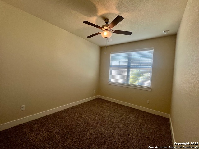 Image 23 of 24 For 720 Gristmill # 19b