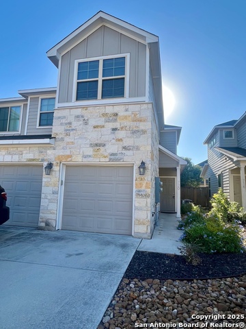 Image 3 of 24 For 720 Gristmill # 19b