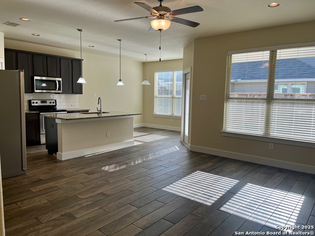 Image 4 of 24 For 720 Gristmill # 19b