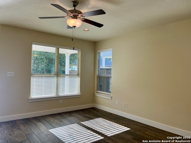 Image 5 of 24 For 720 Gristmill # 19b