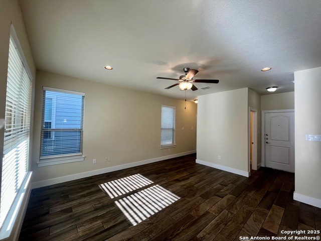 Image 8 of 24 For 720 Gristmill # 19b