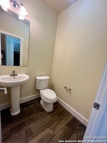 Image 9 of 24 For 720 Gristmill # 19b