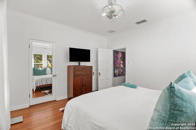 Image 10 of 42 For 239 Belvidere