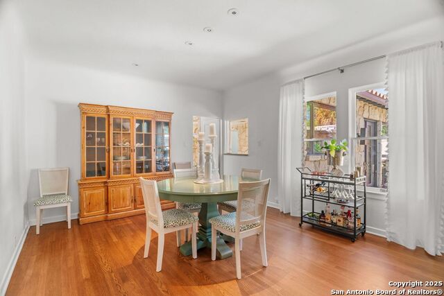 Image 13 of 42 For 239 Belvidere