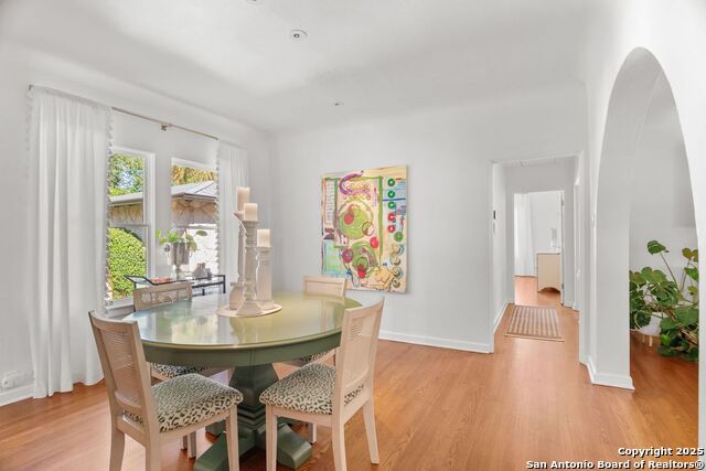 Image 14 of 42 For 239 Belvidere