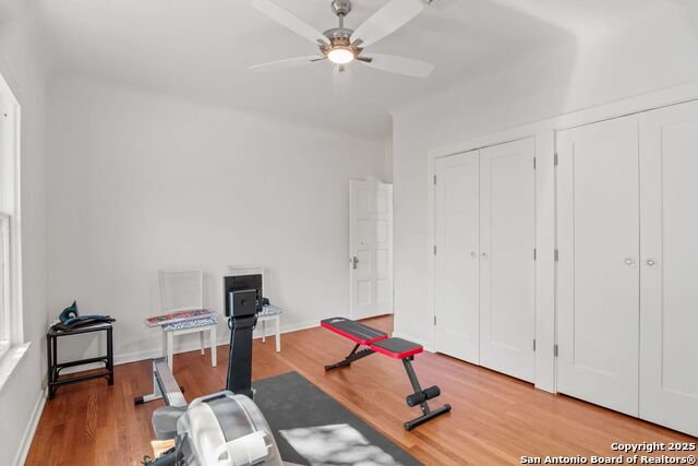 Image 15 of 42 For 239 Belvidere