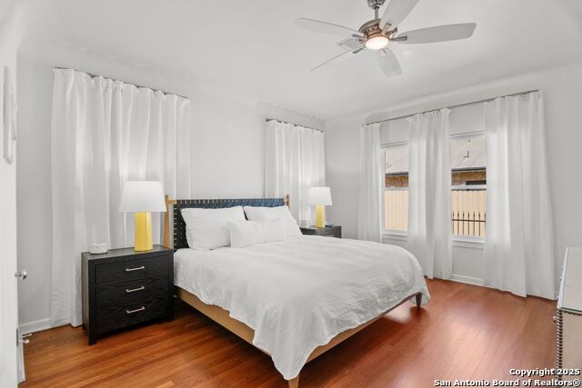 Image 16 of 42 For 239 Belvidere