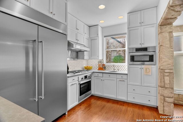 Image 19 of 42 For 239 Belvidere