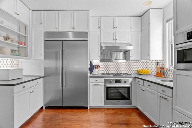 Image 21 of 42 For 239 Belvidere