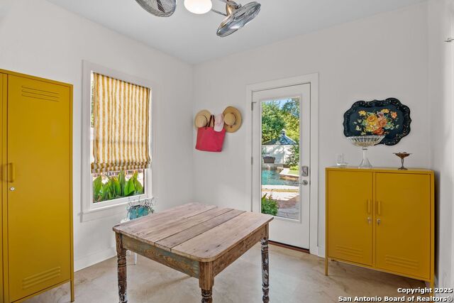 Image 30 of 42 For 239 Belvidere