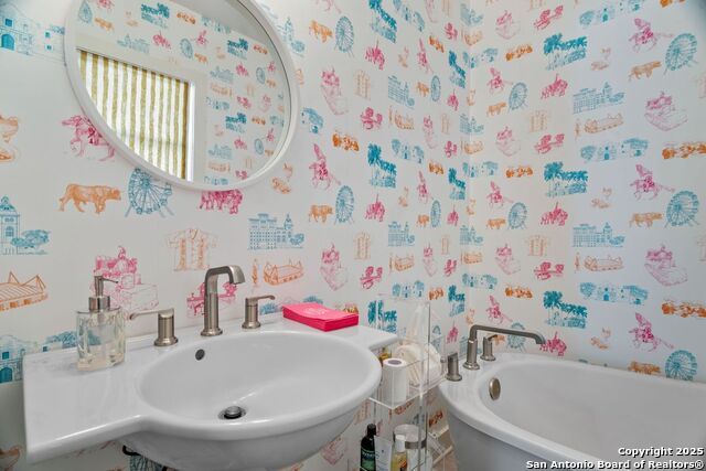 Image 31 of 42 For 239 Belvidere