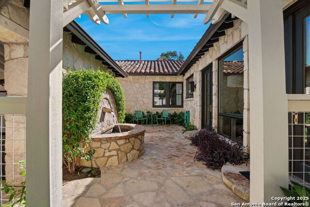 Image 32 of 42 For 239 Belvidere