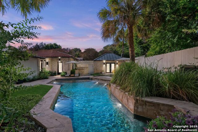 Image 34 of 42 For 239 Belvidere