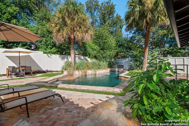 Image 35 of 42 For 239 Belvidere