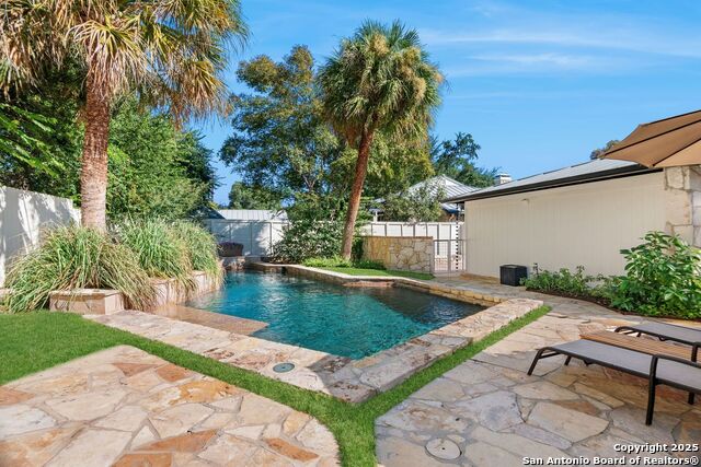 Image 36 of 42 For 239 Belvidere