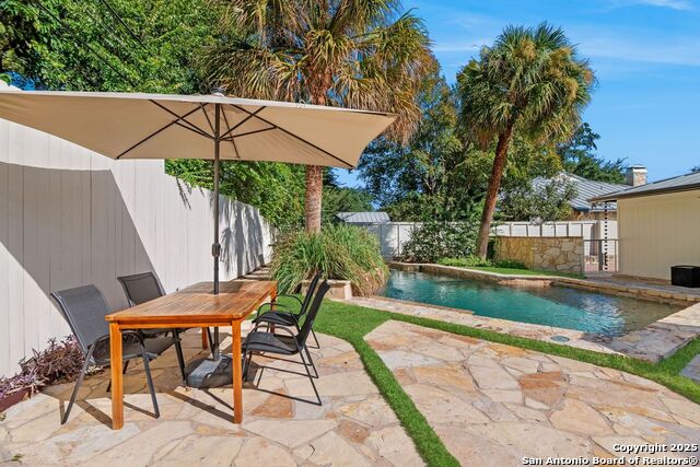 Image 37 of 42 For 239 Belvidere