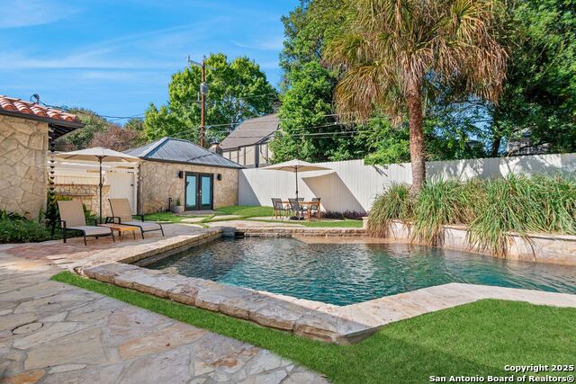 Image 40 of 42 For 239 Belvidere