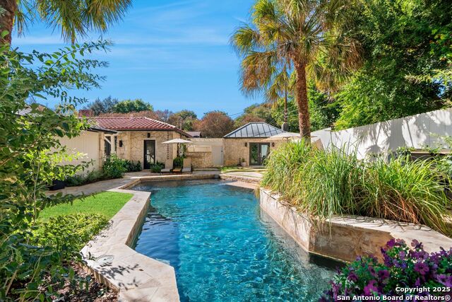 Image 41 of 42 For 239 Belvidere