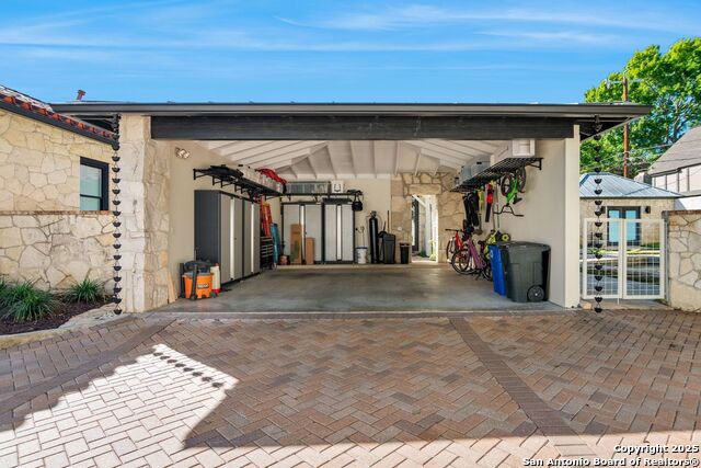 Image 42 of 42 For 239 Belvidere