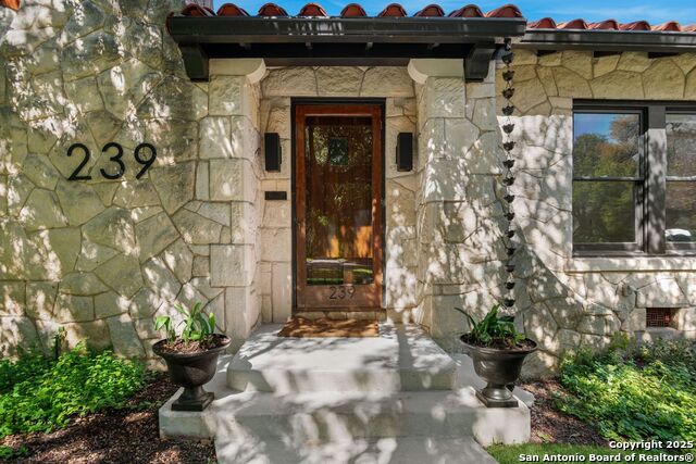 Image 5 of 42 For 239 Belvidere