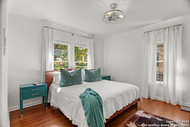 Image 9 of 42 For 239 Belvidere