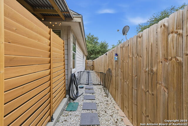 Image 11 of 46 For 6 Drought Cross