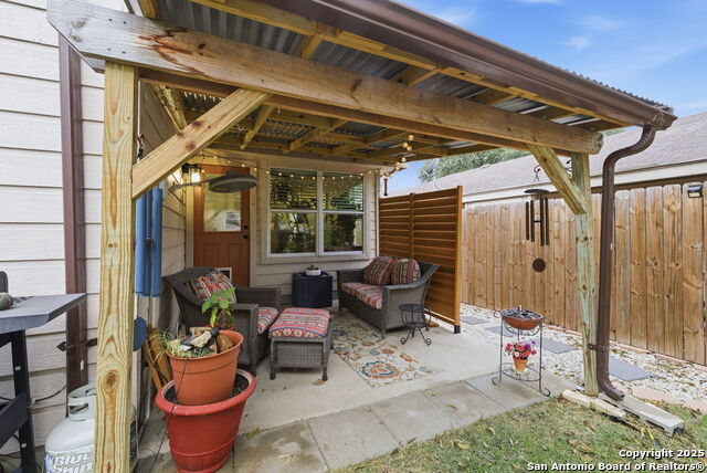 Image 16 of 46 For 6 Drought Cross