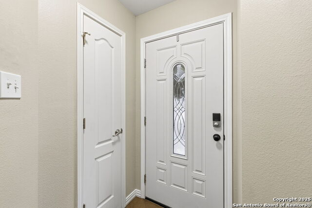 Image 18 of 46 For 6 Drought Cross