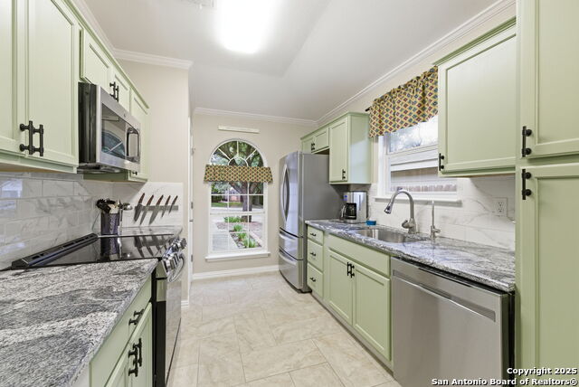 Image 19 of 46 For 6 Drought Cross