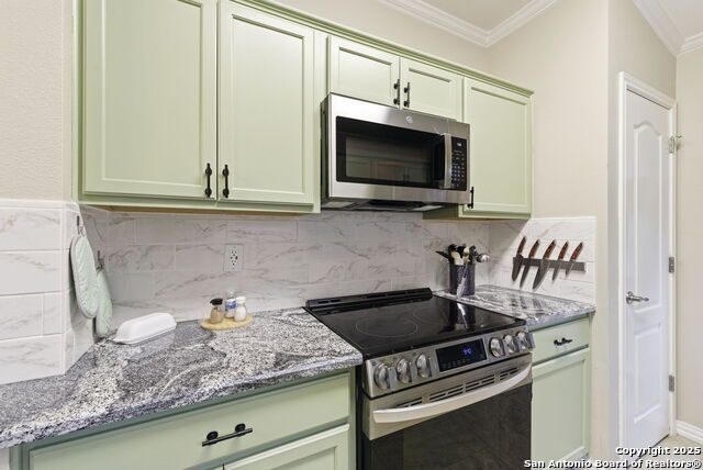 Image 21 of 46 For 6 Drought Cross