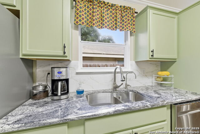 Image 22 of 46 For 6 Drought Cross