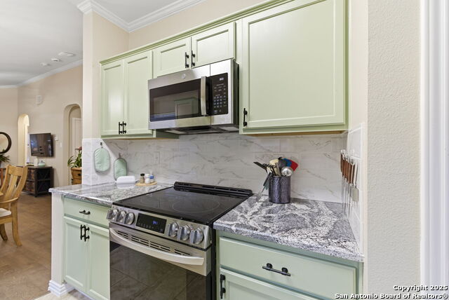 Image 24 of 46 For 6 Drought Cross