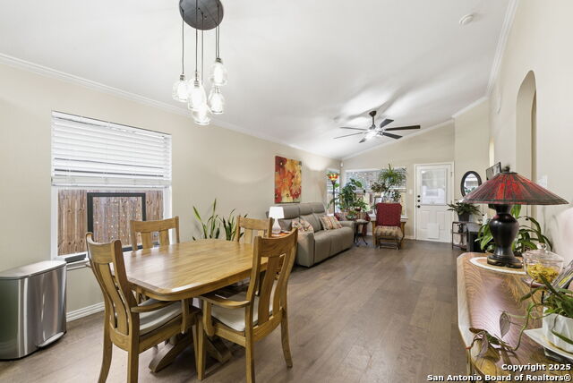 Image 26 of 46 For 6 Drought Cross