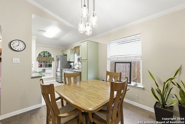 Image 28 of 46 For 6 Drought Cross