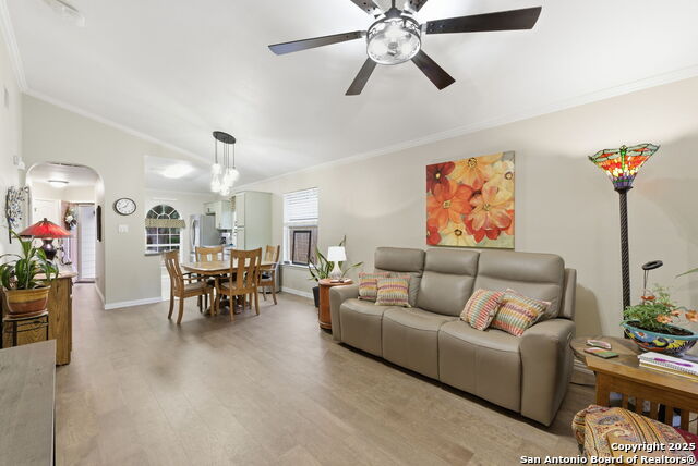 Image 31 of 46 For 6 Drought Cross