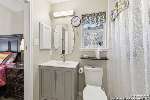 Image 37 of 46 For 6 Drought Cross