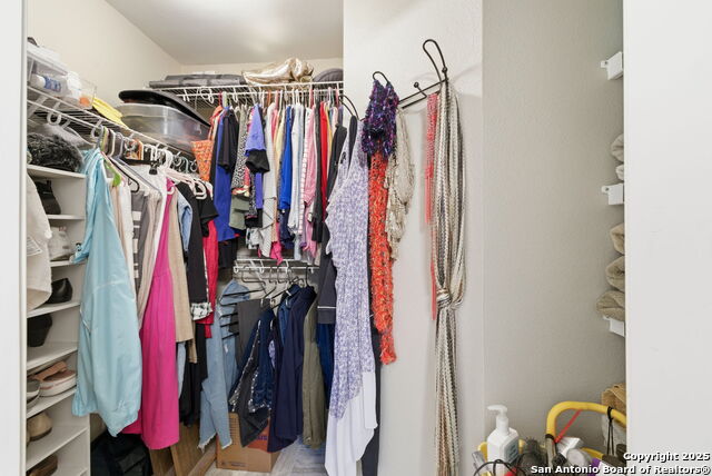 Image 38 of 46 For 6 Drought Cross