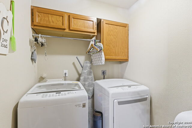 Image 40 of 46 For 6 Drought Cross